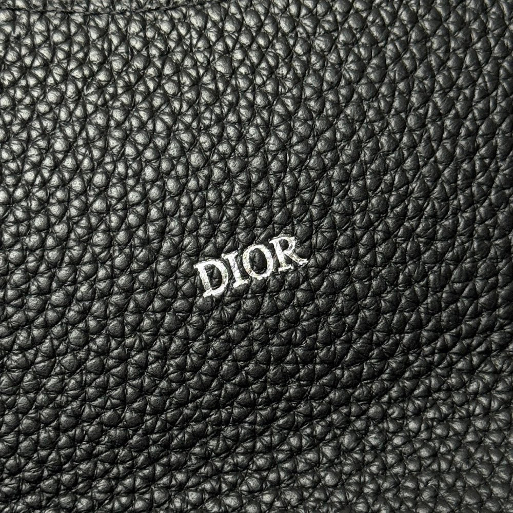 Ezyycart Bags Diorn Luxury Bag --116067