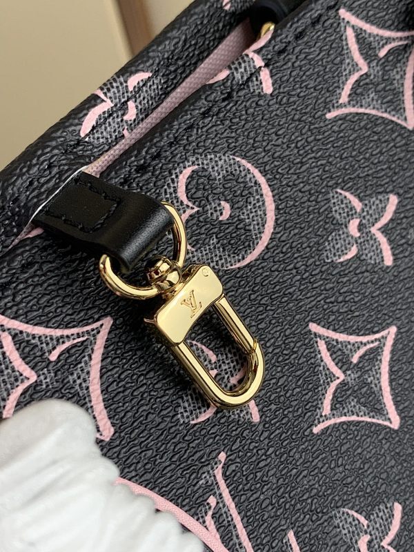 Ezyycart Bags ln Luxury Bag --61117