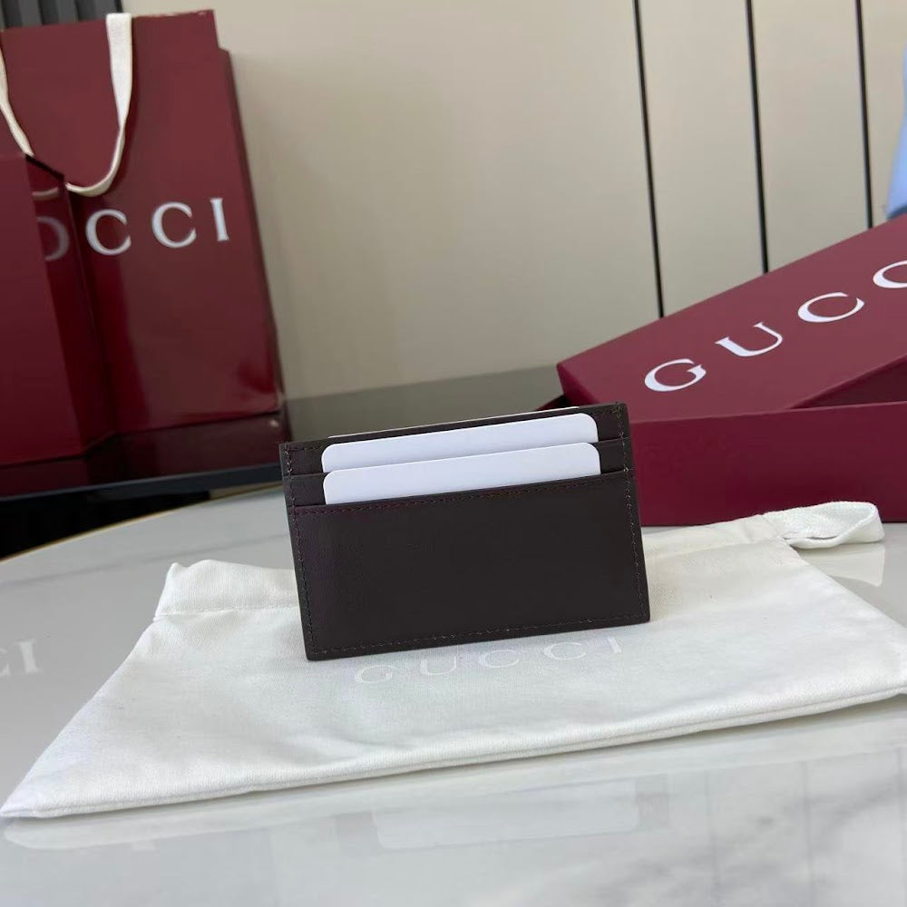 Ezyycart Bags Guccin Luxury Bag --95002
