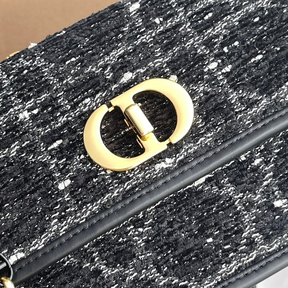 new-elite-designer-bags-nm15846