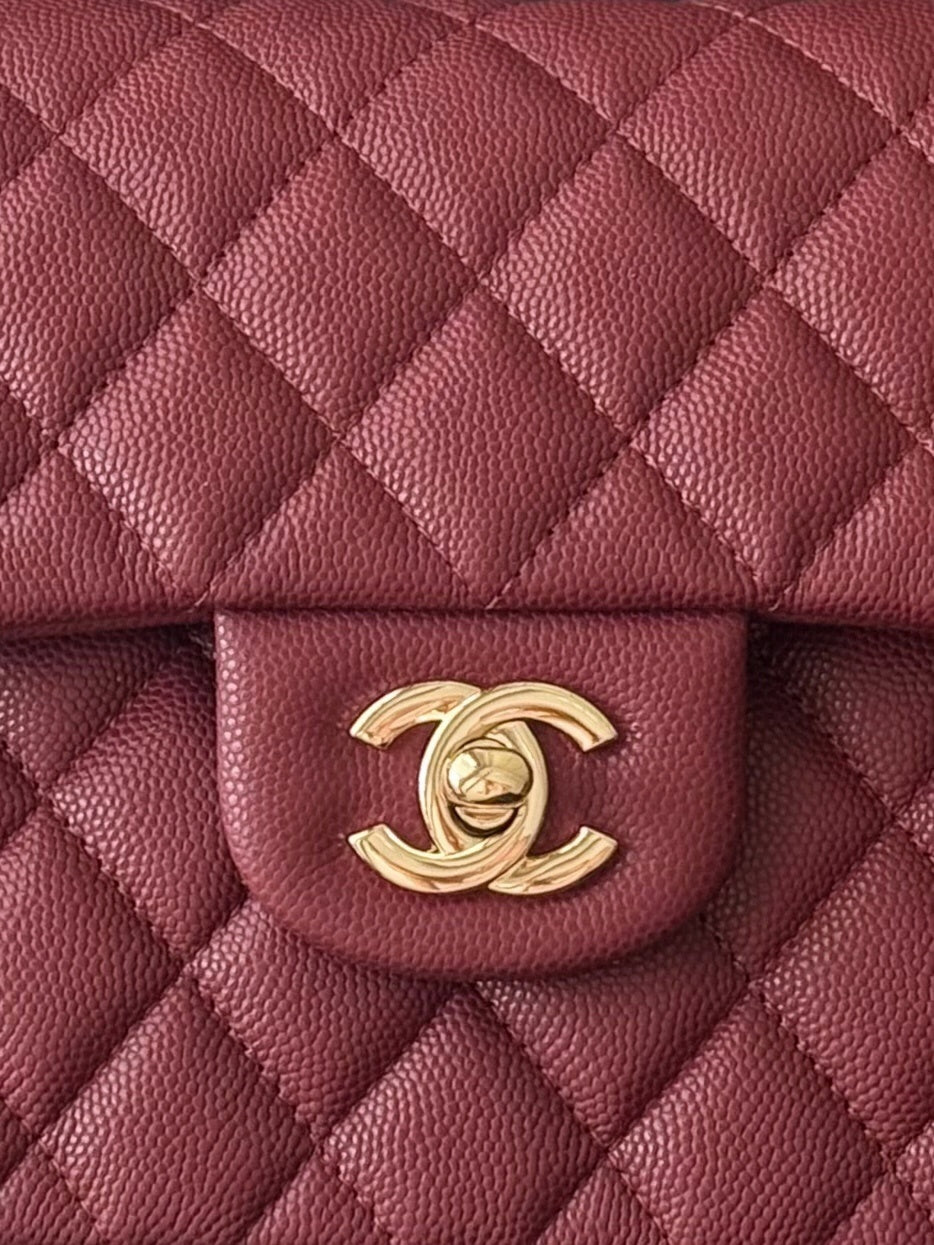 Anum Bags CHn Luxury Bag --112770