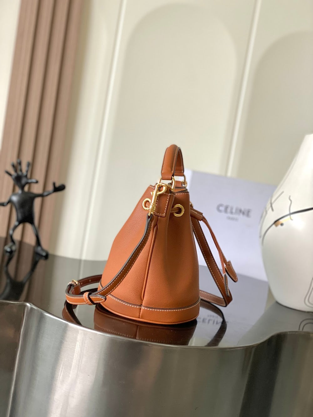 Ezyycart Bags Celine Luxury Bag --112061