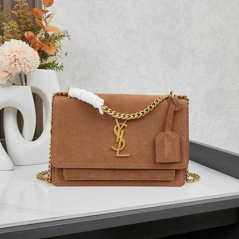 Ezyycart Bags ysn Luxury Bag --72006