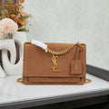 Ezyycart Bags ysn Luxury Bag --72006