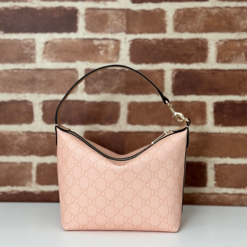 Ezyycart Bags Guccin Luxury Bag --94192