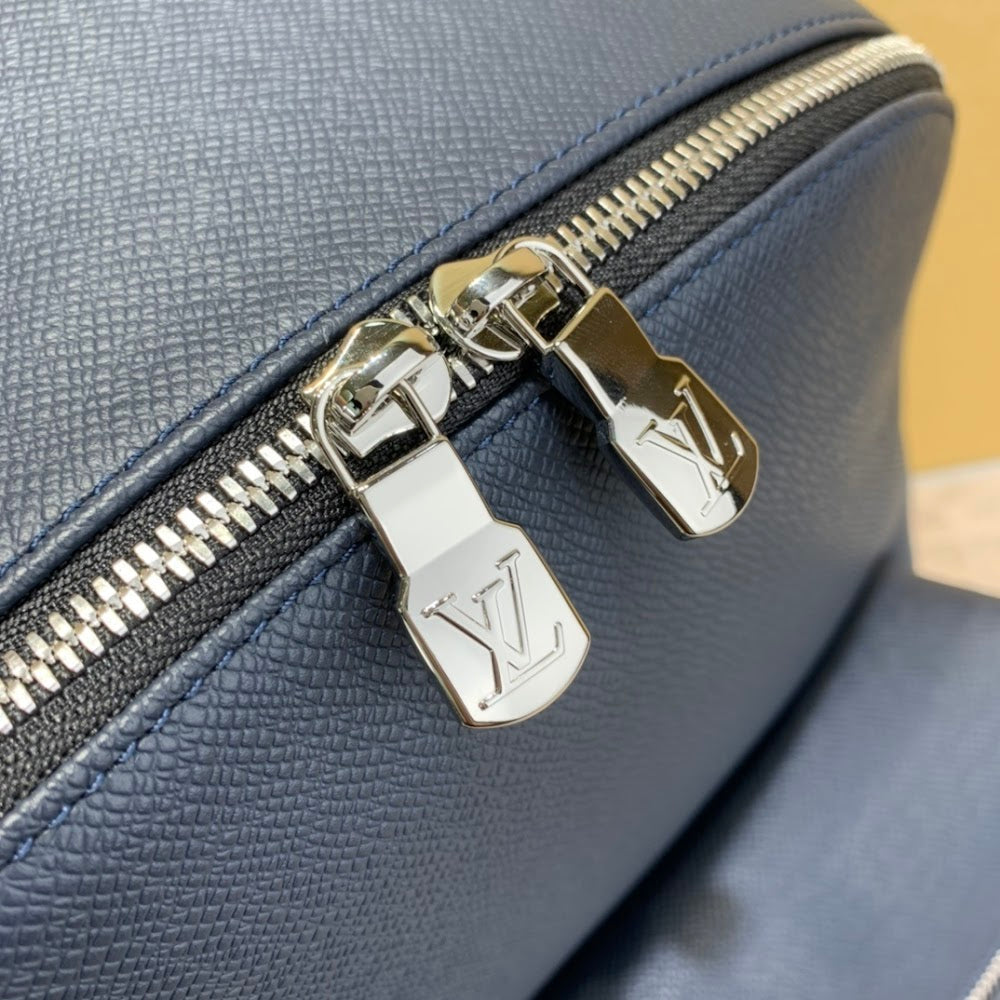 Ezyycart Bags ln Luxury Bag --59285