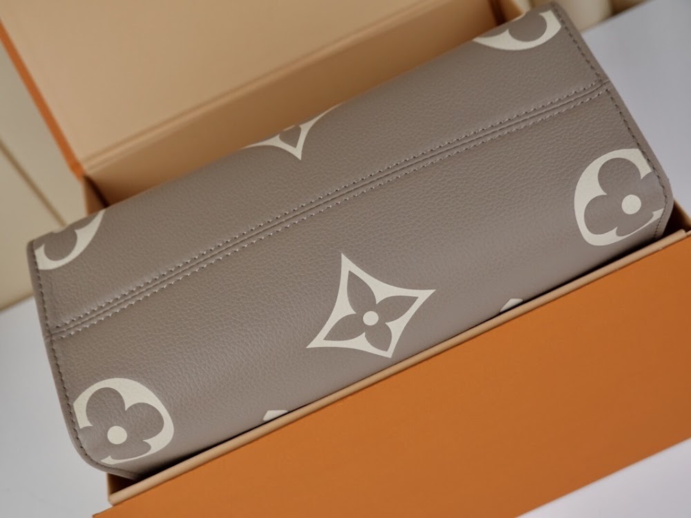 Ezyycart Bags ln Luxury Bag --58070