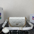 Ezyycart Bags pradn Luxury Bag --74744