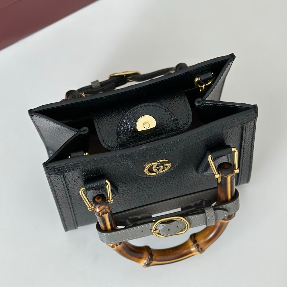 Ezyycart Bags Guccin Luxury Bag --94286