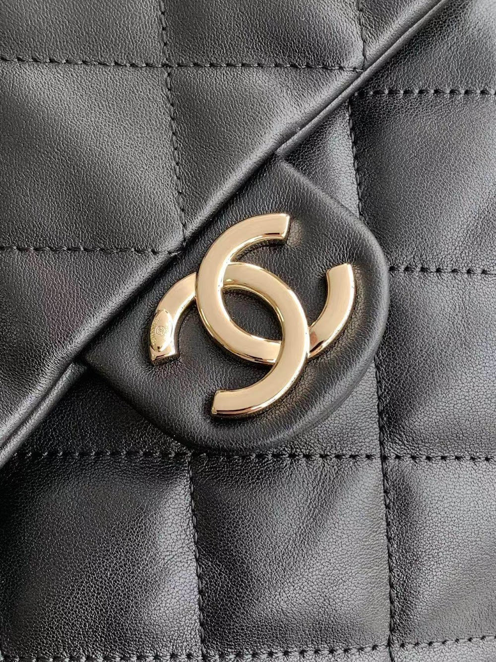 Anum Bags CHn Luxury Bag --113937