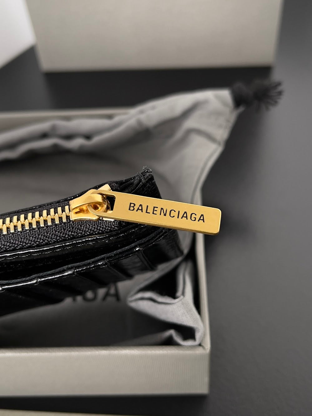 Ezyycart Bags Balenciaga Luxury Bag --111114