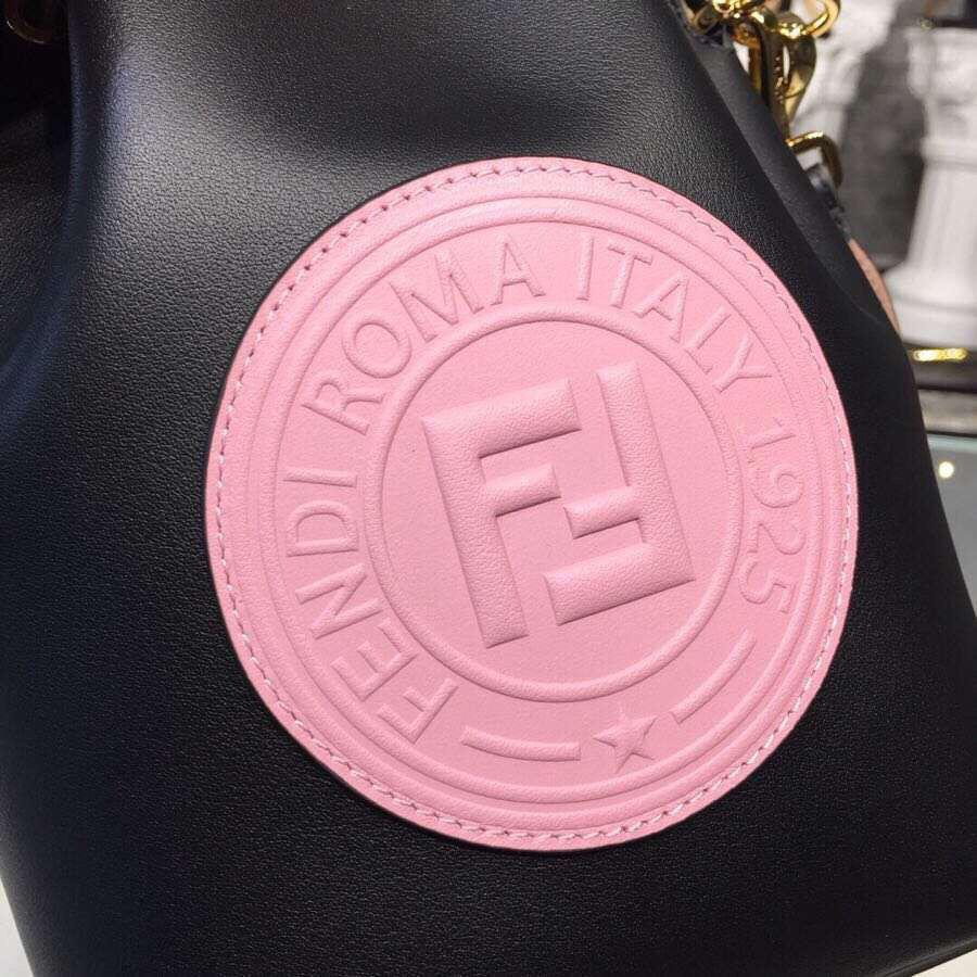 Ezyycart Bags new-designer-premium-bags-nm15117