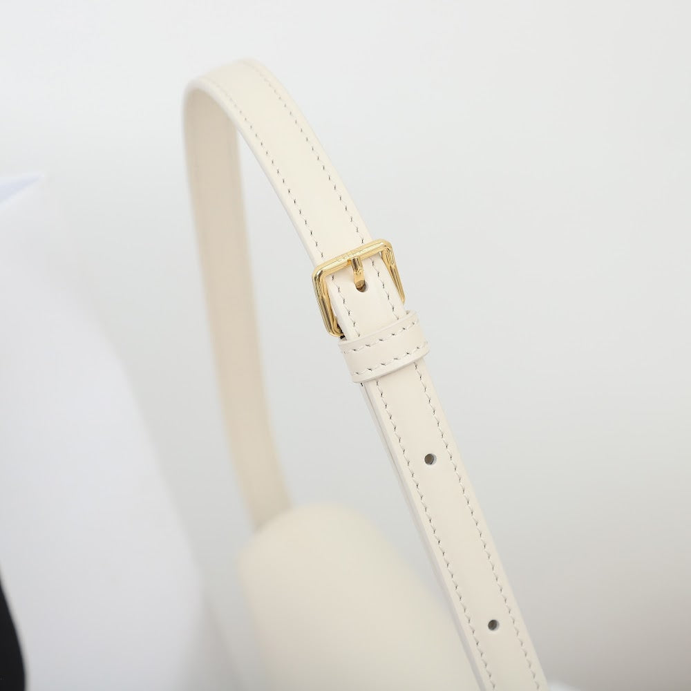 Ezyycart Bags Celine Luxury Bag --112290