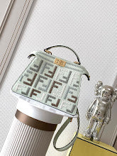 Ezyycart Bags new-designer-premium-bags-nm7723