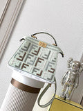 Ezyycart Bags new-designer-premium-bags-nm7723