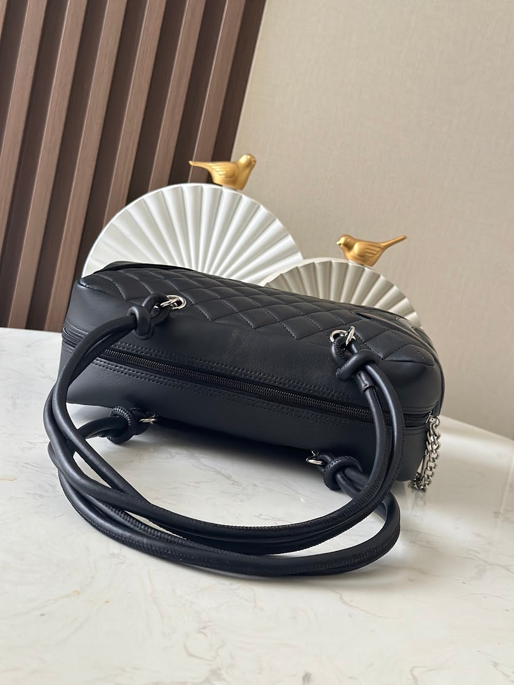 Anum Bags CHn Luxury Bag --113006