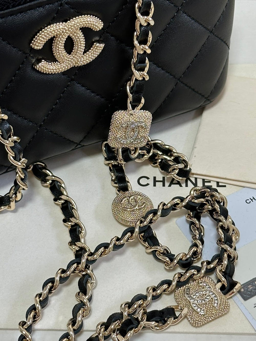 new-elite-designer-bags-nm9474