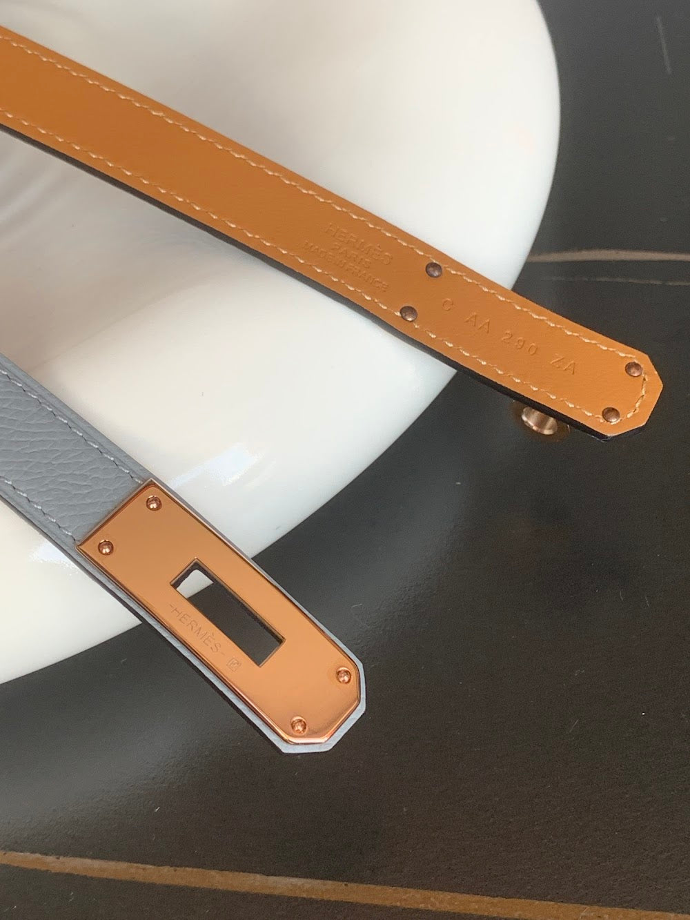 Anum Bags Hermesn Luxury Belt --108976