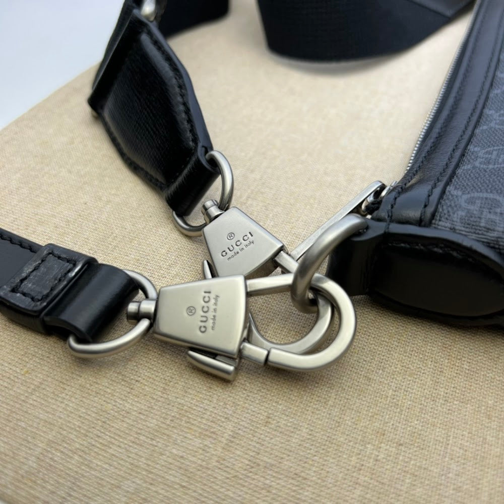 Ezyycart Bags Guccin Luxury Bag --94274