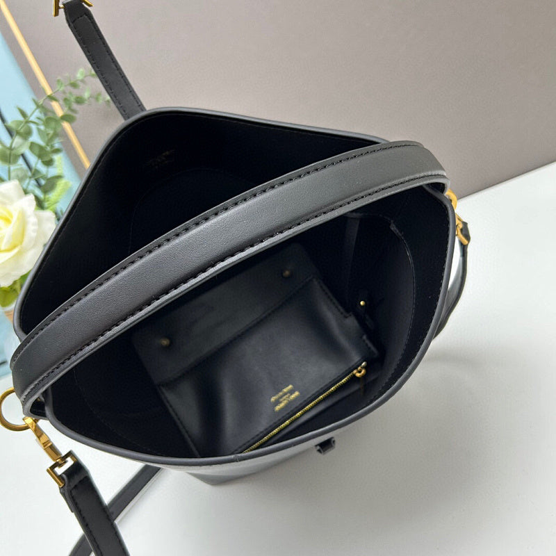 Ezyycart Bags ysn Luxury Bag --71788