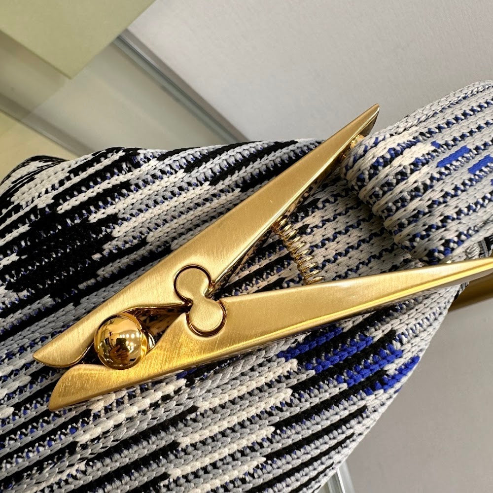 Ezyycart Bags Burberryn Luxury Bag --91587