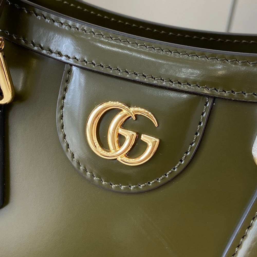 Ezyycart Bags Guccin Luxury Bag --94549