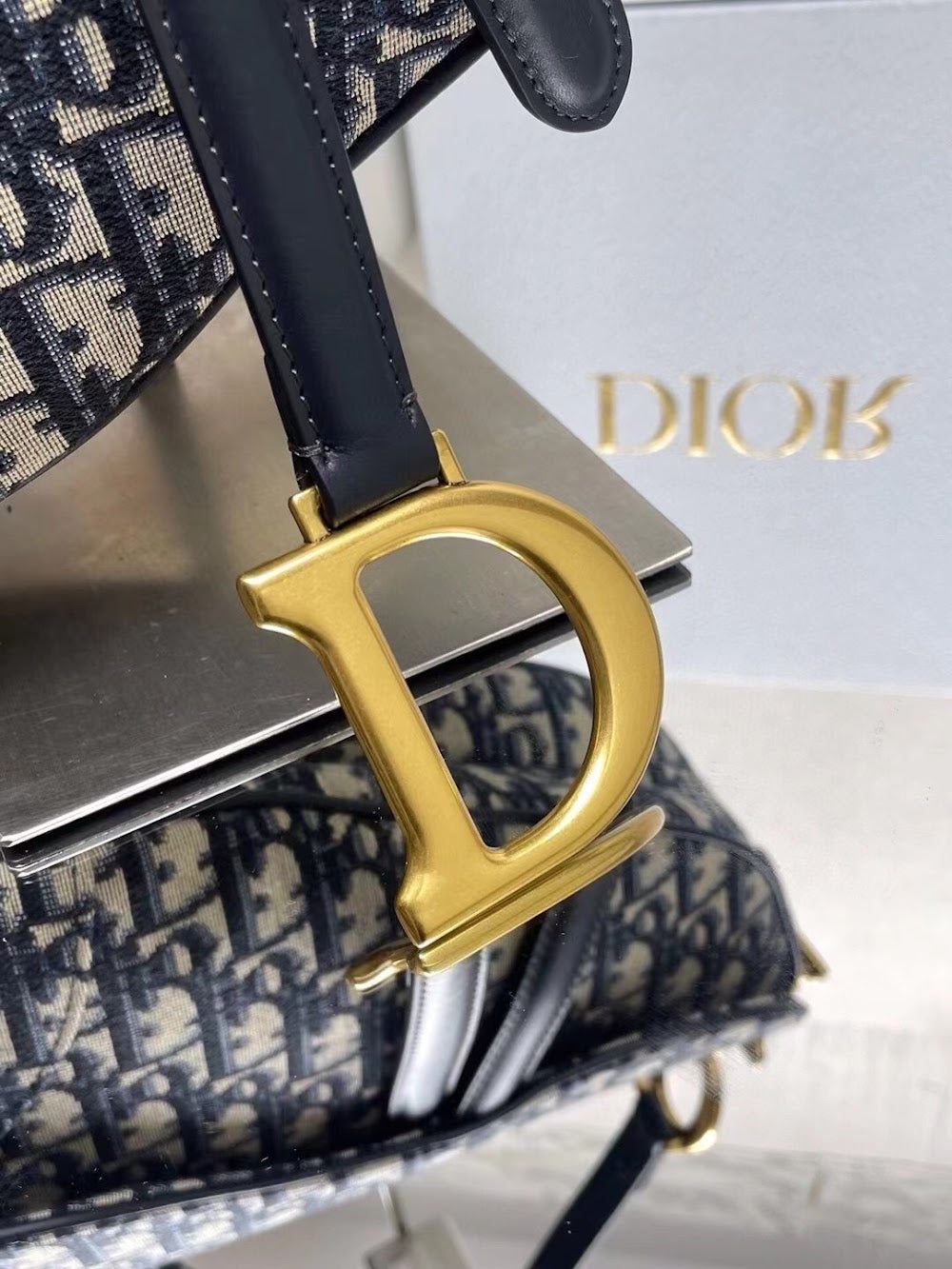 new-elite-designer-bags-nm15983