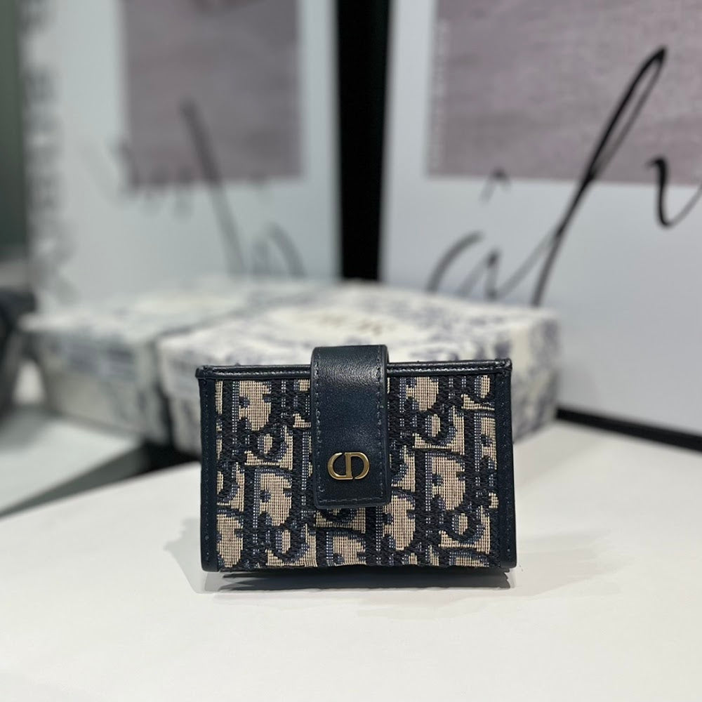 Ezyycart Bags Diorn Luxury Bag --115792