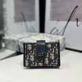 Ezyycart Bags Diorn Luxury Bag --115792