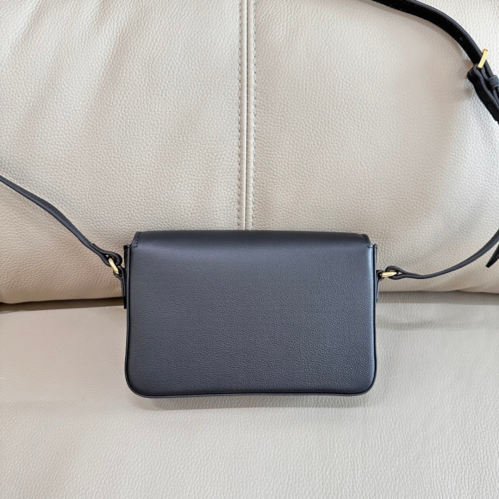 Ezyycart Bags Burberryn Luxury Bag --92387