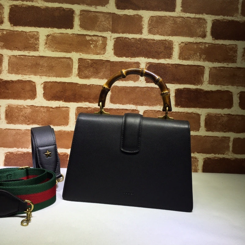 new-elite-designer-bags-nm18080
