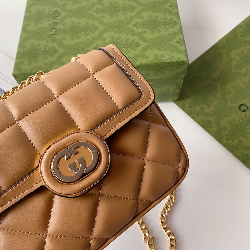 new-luxury-designer-bags-nm19409