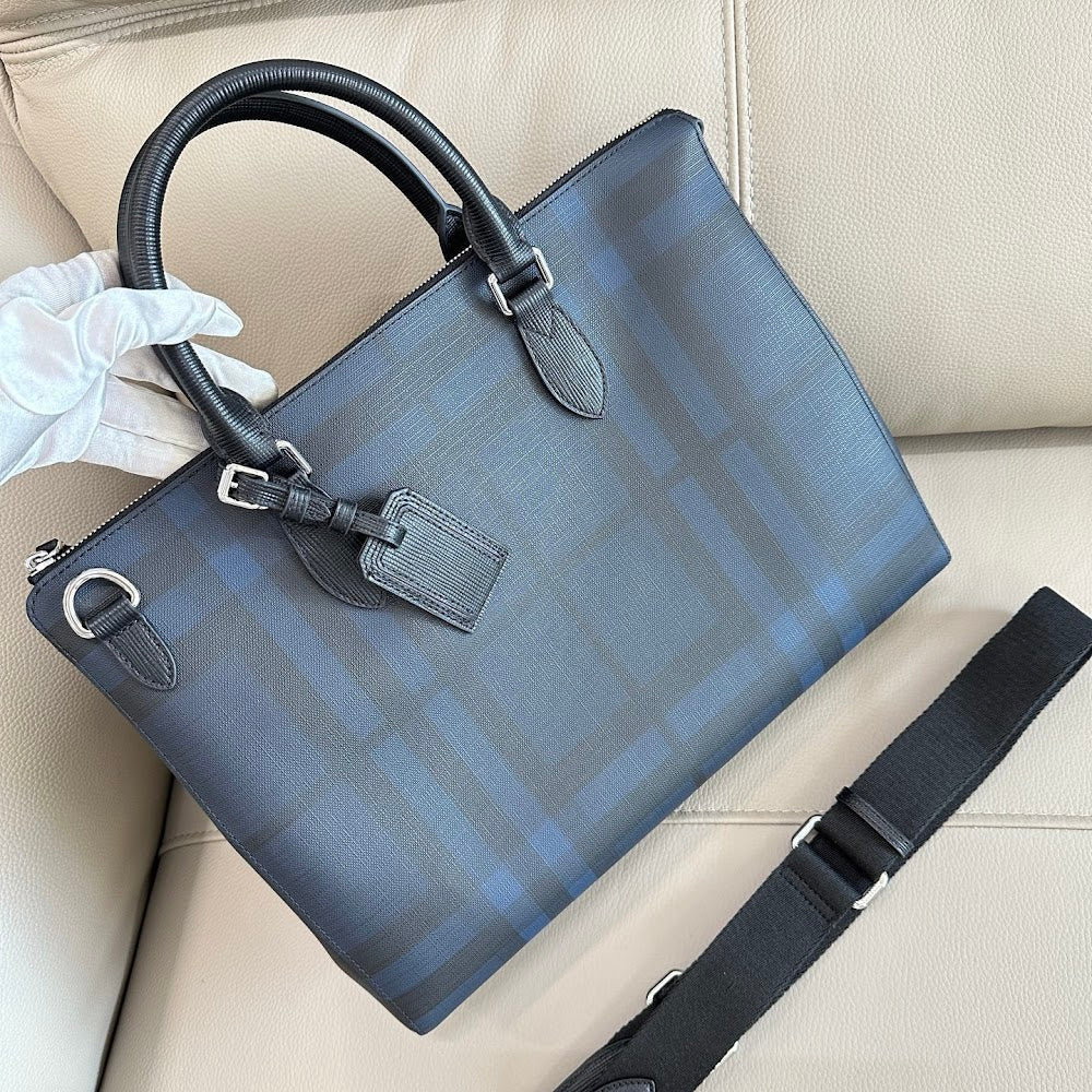 Ezyycart Bags Burberryn Luxury Bag --92586