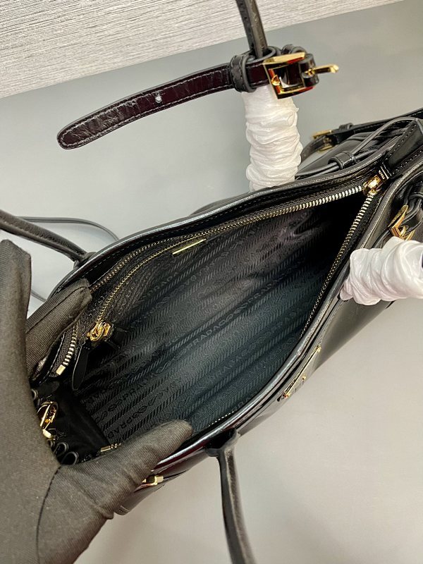 Ezyycart Bags pradn Luxury Bag --75037