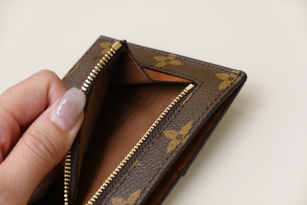 Ezyycart Bags ln Luxury Bag --59910