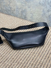 Ezyycart Bags new-luxury-designer-bags-nm3644