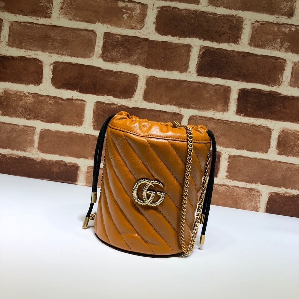 new-designer-premium-bags-nm17692
