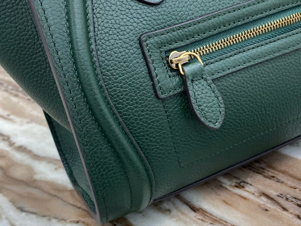 Ezyycart Bags Celine Luxury Bag --112454