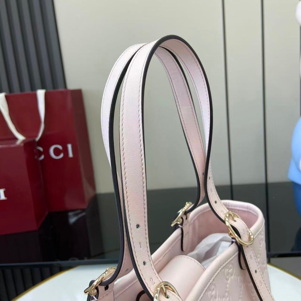Ezyycart Bags Guccin Luxury Bag --94820