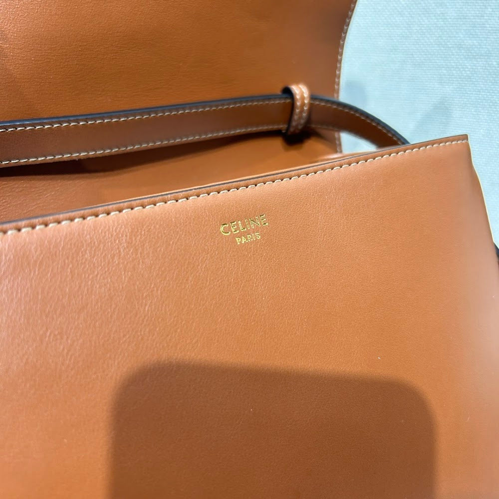 Ezyycart Bags Celine Luxury Bag --112300