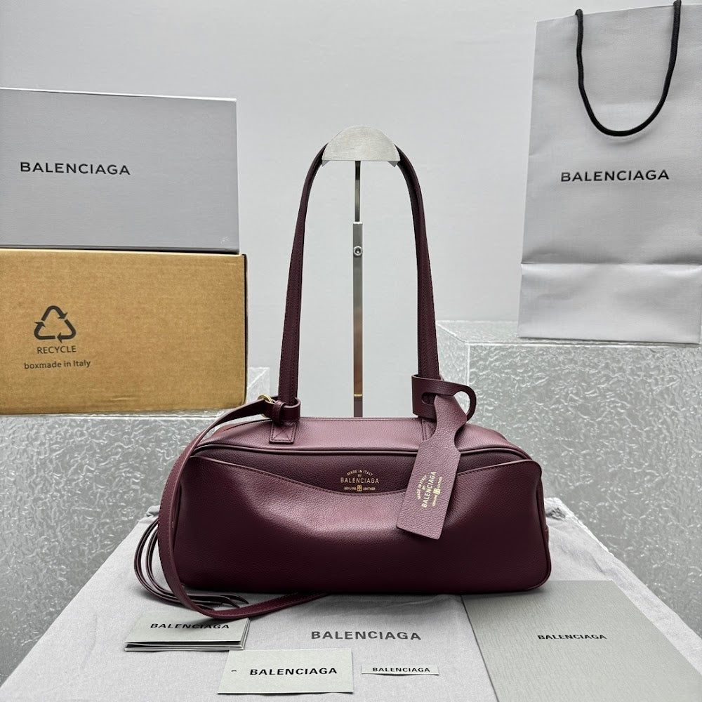 Ezyycart Bags Balenciaga Luxury Bag --110898