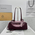 Ezyycart Bags Balenciaga Luxury Bag --110898
