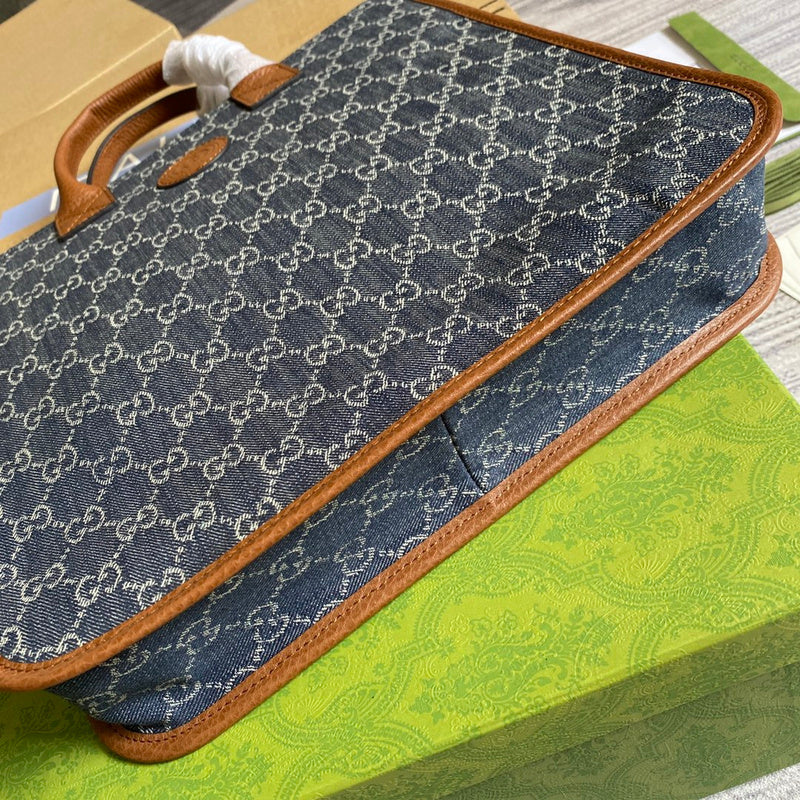new-luxury-designer-bags-nm18863