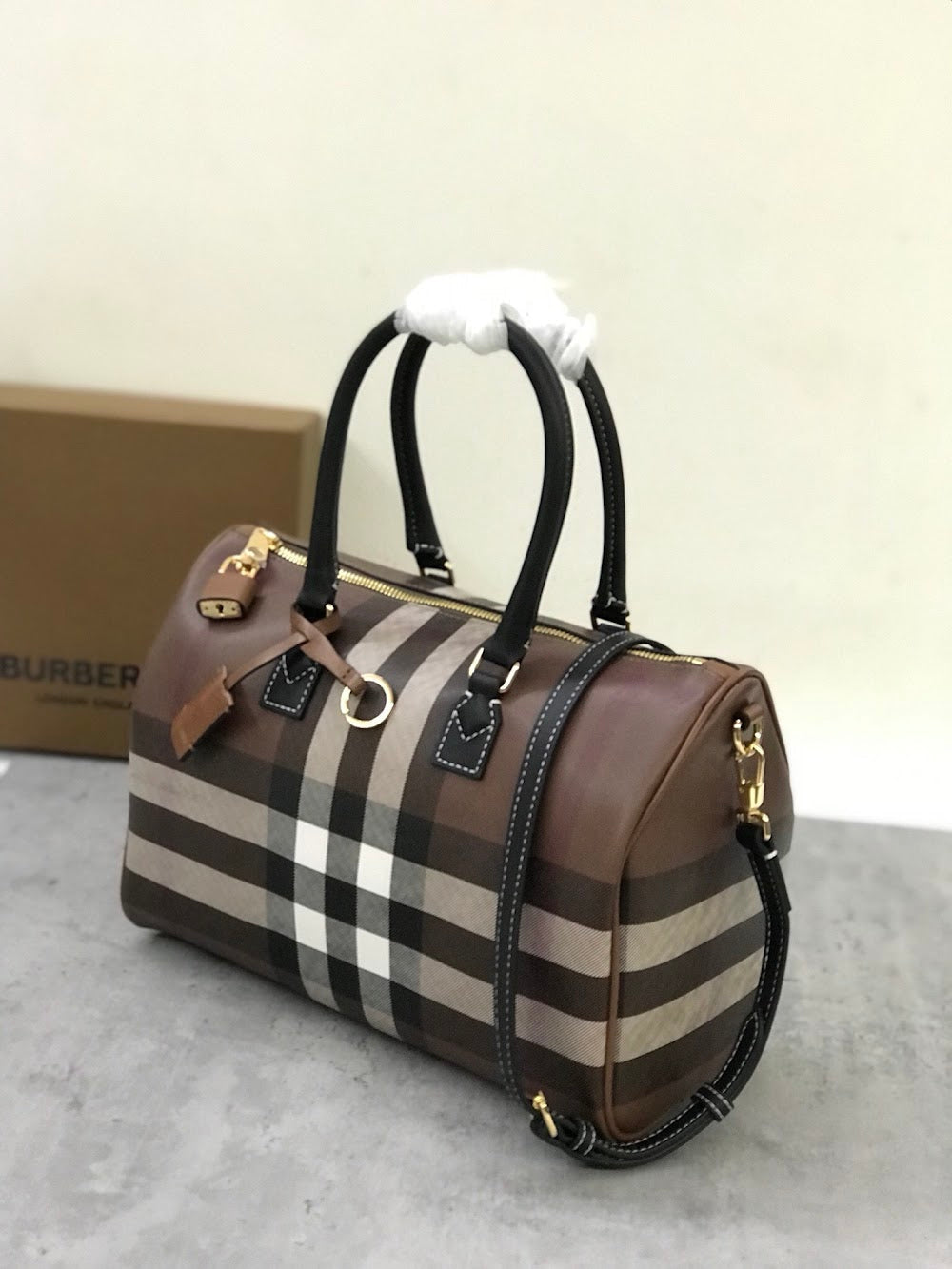 Ezyycart Bags new-elite-designer-bags-nm20947