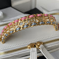new-luxury-designer-bags-nm10107