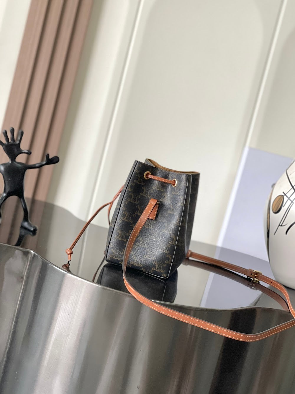Ezyycart Bags Celine Luxury Bag --112323