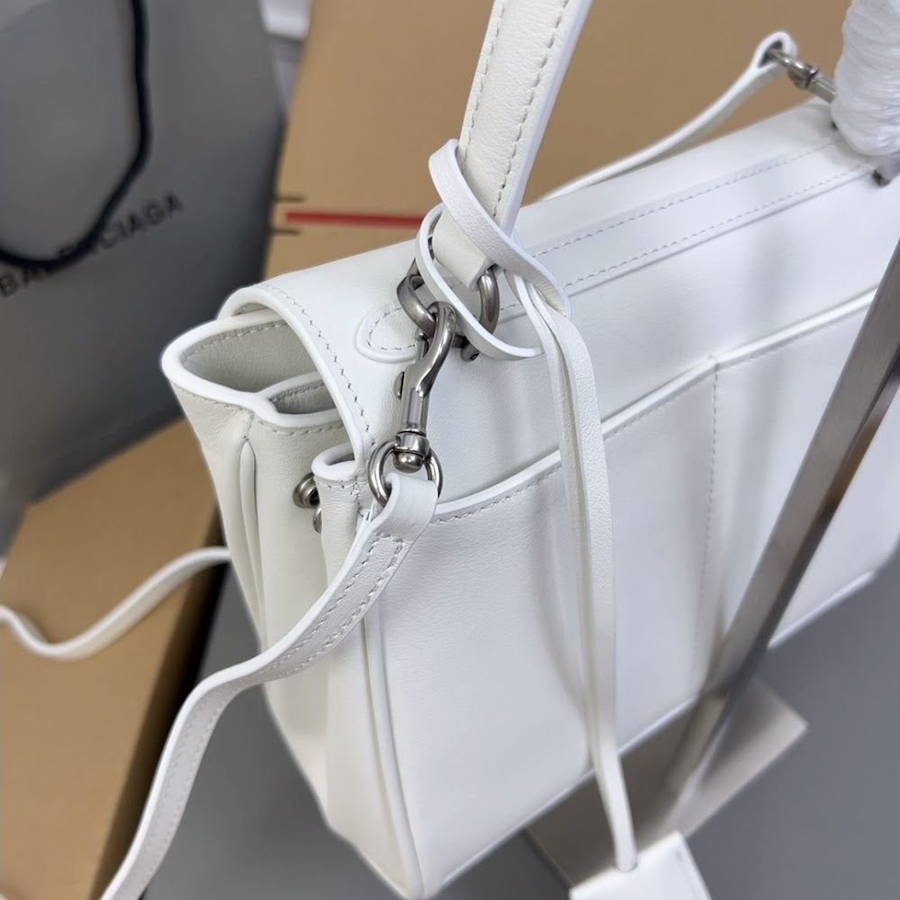 Ezyycart Bags Balenciaga Luxury Bag --111006