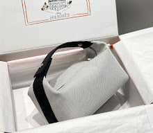new-luxury-designer-bags-nm11344