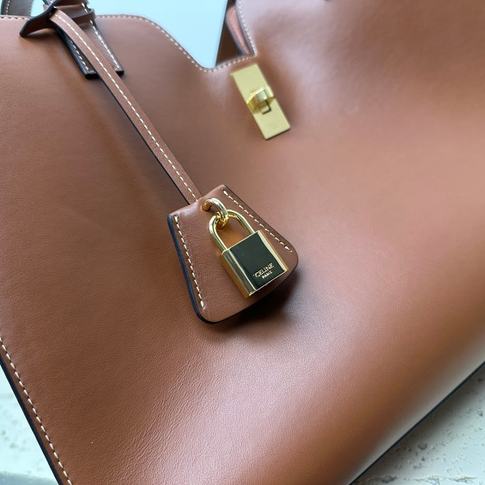 Ezyycart Bags Celine Luxury Bag --112489