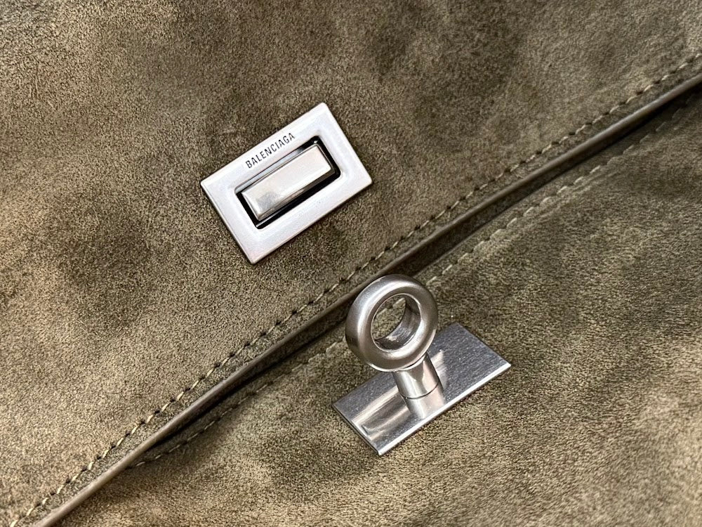 Ezyycart Bags new-designer-premium-bags-nm11251